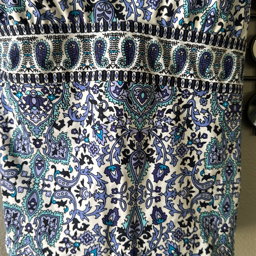 Ellen Tracey Tankini - Picture 3 of 9
